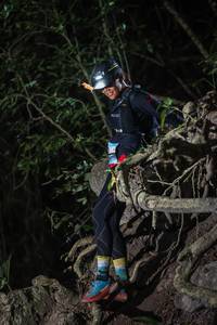 BIB: 
                            <button type="button" onclick="openModal(28069006)" class="btn btn-primary btn-sm float-right btn-popup" data-toggle="modal" data-target=".modal-high-quality">
                        <i class="fas fa-shopping-cart"></i> Add to Cart
                    </button>
                                            <button type="button" onclick="isThisMe(28069006, true)" class="btn btn-success btn-sm float-right btn-popup btn-isme hidden" data-toggle="tooltip" data-placement="bottom" title="นี่คือรูปของคุณใช่ไหม คลิกที่นี่เพื่อเอาเข้าอัลบั้ม">
                        <i class="fas fa-plus"></i> Add to album
                    </button>
                    <button type="button" onclick="isThisMe(28069006, false)" class="btn btn-warning btn-sm float-right btn-popup btn-isnotme hidden">
                        <i class="fas fa-ban"></i> Remove from album
                    </button>